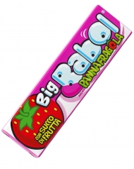 PERF.BIG BABOL PZ.24 PANNA FRAGOLA